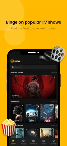 best-horror-movie-in-hotstar tv show